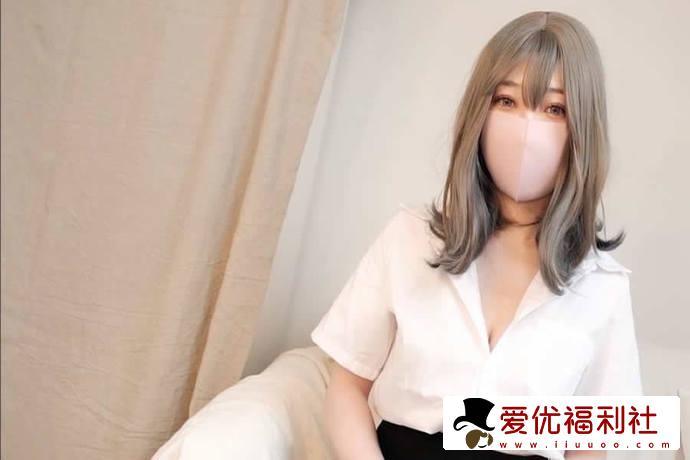柚子猫yuzukitty糖心vlog八重神子情人节的礼物网址在哪里看？-5