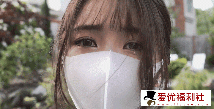 火爆网红玩偶姐姐hongkongdoll钟暮鼓在哪里可以看？-7