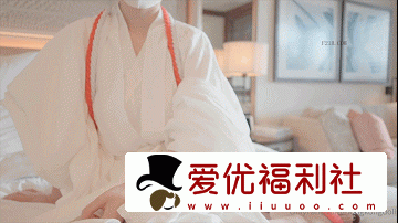火爆网红玩偶姐姐hongkongdoll钟暮鼓在哪里可以看？-4