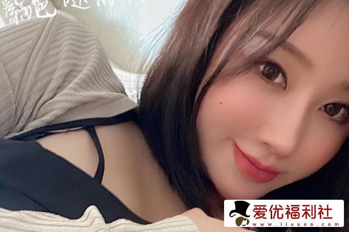 童小芯紫色哒豚豚呀txx不可看的图片是什么梗?-2