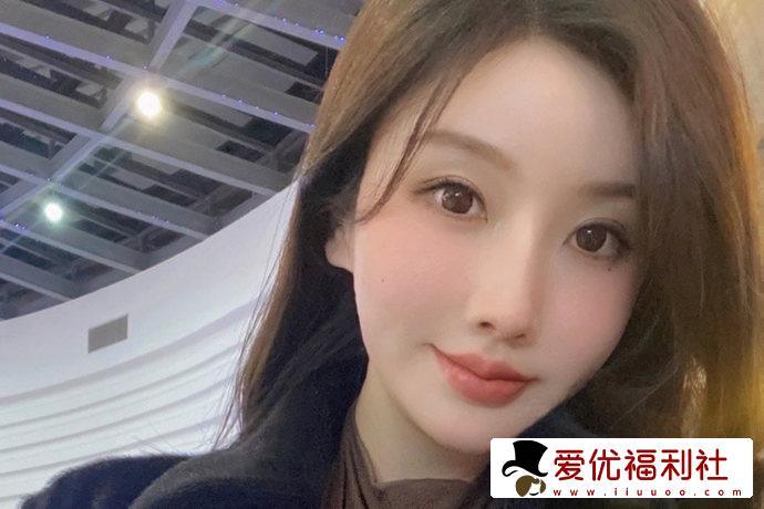 童小芯紫色哒豚豚呀txx不可看的图片是什么梗?-4
