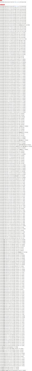 妲己_Toxic – 写真图片合集【持续更新中】