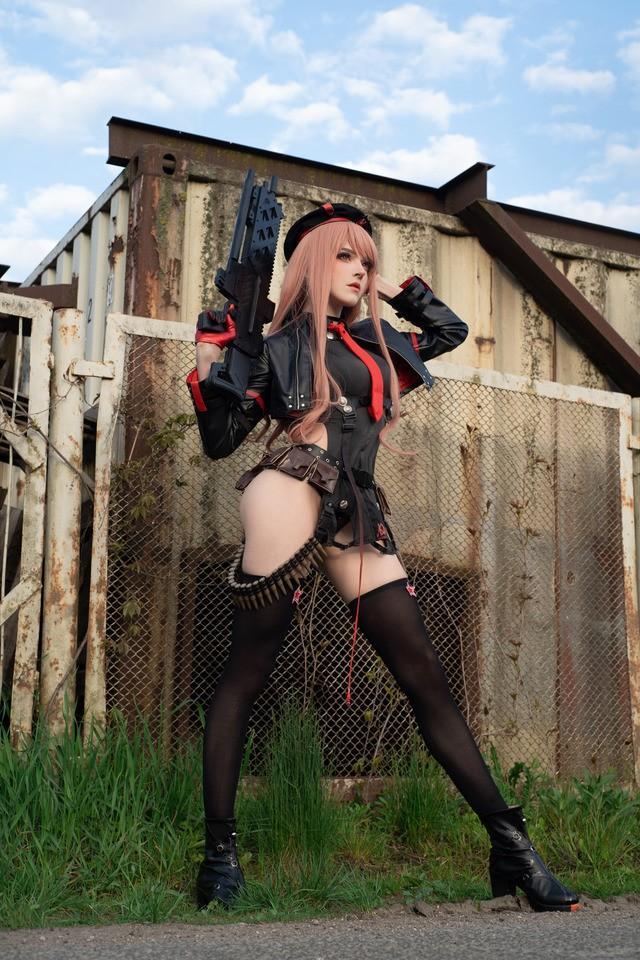Candy Ball – Rapi[83P-454.1M]